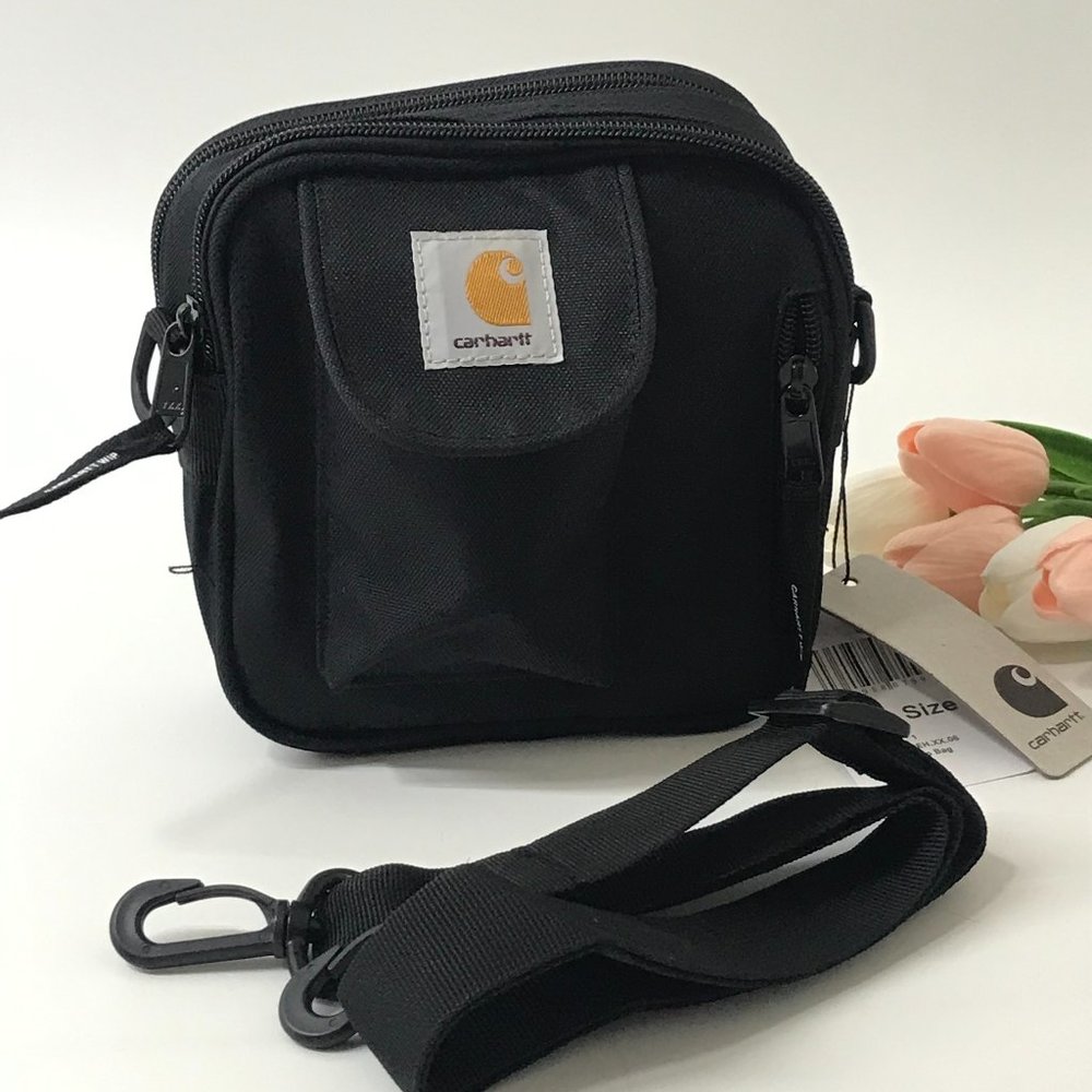 Carhartt Multi-pocket Essential Sling